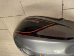 Klikněte pro detailní foto č. 12 - Benzínová nádrž palivová nádrž Kawasaki Z650 RS
