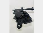 Detail nabídky - Zadní brzdový třmen Kawasaki Z 650 RS