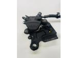 Detail nabídky - Zadní brzdový třmen Kawasaki Z 650 RS