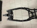 Klikněte pro detailní foto č. 11 - Rám kawaski Z650 RS