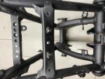 Klikněte pro detailní foto č. 13 - Rám kawaski Z650 RS