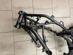 Klikněte pro detailní foto č. 3 - Rám kawaski Z650 RS