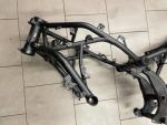 Klikněte pro detailní foto č. 4 - Rám kawaski Z650 RS