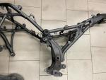 Klikněte pro detailní foto č. 6 - Rám kawaski Z650 RS