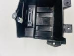 Klikněte pro detailní foto č. 3 - Kastlík kastlík baterky držák na baterku Kawasaki Z650 RS