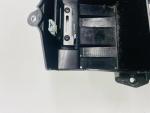 Klikněte pro detailní foto č. 4 - Kastlík kastlík baterky držák na baterku Kawasaki Z650 RS
