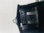 Klikněte pro detailní foto č. 6 - Kastlík kastlík baterky držák na baterku Kawasaki Z650 RS