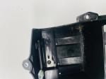 Klikněte pro detailní foto č. 7 - Kastlík kastlík baterky držák na baterku Kawasaki Z650 RS