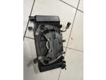 Klikněte pro detailní foto č. 3 - Chladič Honda CB 500 F