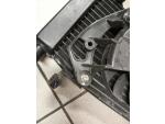 Klikněte pro detailní foto č. 4 - Chladič Honda CB 500 F