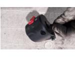 Klikněte pro detailní foto č. 6 - Pravý přepínač