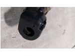 Klikněte pro detailní foto č. 9 - Pravý přepínač