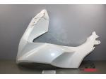 Detail nabídky - 64502-K1Z-J100 levý boční plast přední Honda PCX 125 21-23