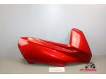 Detail nabídky - 64502-K1B-T200 pravý boční plast Honda NSS Forza 125 2023