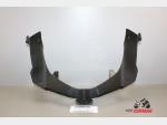 Detail nabídky - 64510-K1B-T200 přední středový plast Honda NSS Forza 125 2023