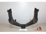 Detail nabídky - 64510-K1B-T200 přední středový plast Honda NSS Forza 125 2023