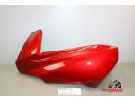 Detail nabídky - 64501-K1B-T200 pravý boční plast Honda NSS Forza 125 2023