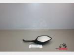 Detail nabídky - 88220-K96-V01  levé boční zrcátko Honda NSS Forza 125 2023