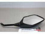Klikněte pro detailní foto č. 3 - 88220-K96-V01  levé boční zrcátko Honda NSS Forza 125 2023