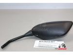 Klikněte pro detailní foto č. 4 - 88220-K96-V01  levé boční zrcátko Honda NSS Forza 125 2023