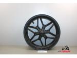 Klikněte pro detailní foto č. 1 - 44650-K1B-D60ZB přední kolo  Honda NSS Forza 125 2023