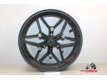 Klikněte pro detailní foto č. 2 - 44650-K1B-D60ZB přední kolo  Honda NSS Forza 125 2023