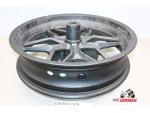 Klikněte pro detailní foto č. 3 - 44650-K1B-D60ZB přední kolo  Honda NSS Forza 125 2023