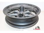 Klikněte pro detailní foto č. 4 - 44650-K1B-D60ZB přední kolo  Honda NSS Forza 125 2023