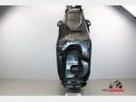 Detail nabídky - 81250-K1Z-J10 plast pod sedlo vnitřní Honda PCX 125 21-22