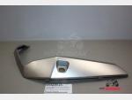 Detail nabídky - 64471-MKT-D000 levý boční spodní plast Honda X-ADV 750 2021
