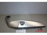 Detail nabídky - 64471-MKT-D000 levý boční spodní plast Honda X-ADV 750 2021