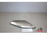 Detail nabídky - 64310-MKN-D50ZA pravá kapota Honda CB 650 R 2019