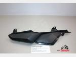 Detail nabídky - 77216-MKN-D500 zadní pravý spodní plast Honda CB 650 R 2019