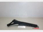 Detail nabídky - 80132-MKN-D50 podsedlový držák  levý Honda CB 650 R 2019