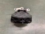 Klikněte pro detailní foto č. 3 - Zadní světlo CB 500 X