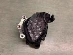 Klikněte pro detailní foto č. 4 - Zadní světlo CB 500 X
