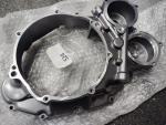 Klikněte pro detailní foto č. 1 - Boční víko motoru Yamaha XT600