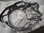 Klikněte pro detailní foto č. 2 - Boční víko motoru Yamaha XT600