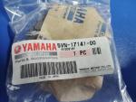 Klikněte pro detailní foto č. 3 - Ozubené kolo 4 st. Yamaha XV1600