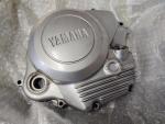 Detail nabídky - Víko motoru Yamaha XT125