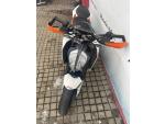 Klikněte pro detailní foto č. 2 - KTM Duke 125 2017