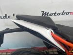 Klikněte pro detailní foto č. 5 - KTM Duke 125 2017