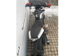Klikněte pro detailní foto č. 6 - KTM Duke 125 2017
