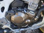 Klikněte pro detailní foto č. 1 - Motor Honda CRF 1100 L Africa Twin Adventure Sports