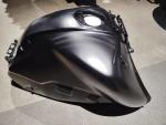 Detail nabídky - Nádrž Yamaha Tracer 9