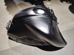 Klikněte pro detailní foto č. 2 - Nádrž Yamaha Tracer 9