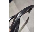 Klikněte pro detailní foto č. 3 - Horní nosič kufru Yamaha Tracer 7