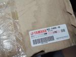 Klikněte pro detailní foto č. 4 - Horní nosič kufru Yamaha Tracer 7
