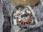 Detail nabídky - Stator Yamaha WR250