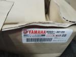 Klikněte pro detailní foto č. 3 - Stator Yamaha WR250